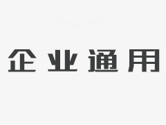 2014北京车展:东南V5菱致爵士版首亮相